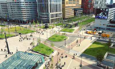 İş hayatının Mot’u