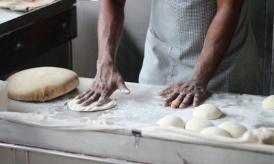 İstanbul’da zamlı ekmek fiyatı belli oldu!