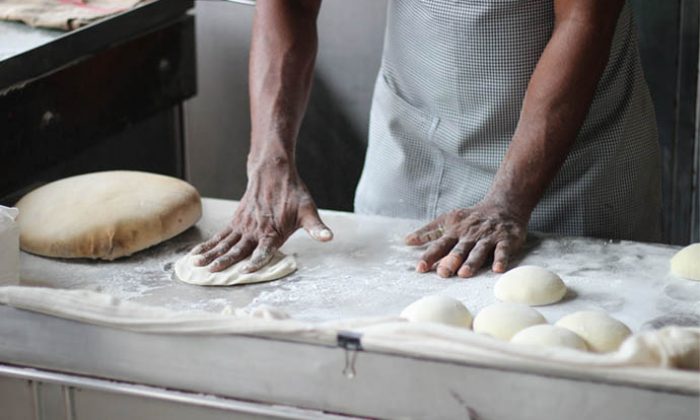 İstanbul’da zamlı ekmek fiyatı belli oldu!