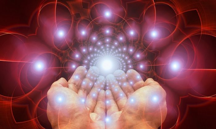 Müşterinin ömür boyu değeri nedir?