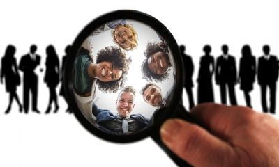 “Önce müşteri” mi? Ama kim için?