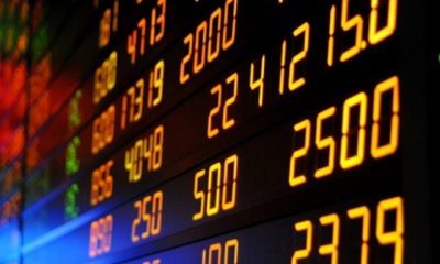 Şeker Yatırım: Endekste satış baskısı yurtdışına paralel güçlenebilir