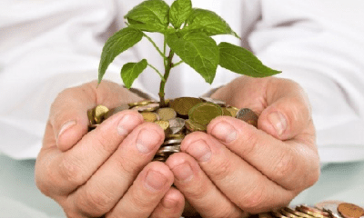 Bilinçaltının para kazanmaya etkileri