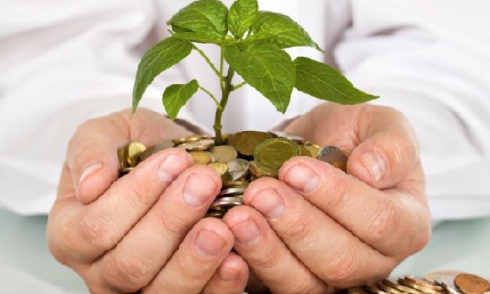 Bilinçaltının para kazanmaya etkileri