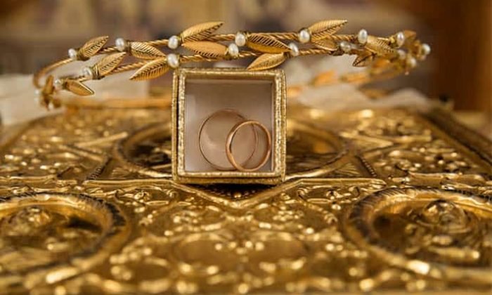 2020 varlık barışı diğer varlık barışlarından daha farklı neler getiriyor?