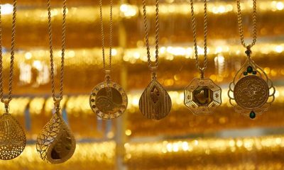 Varlık barışı 6. kez yolda