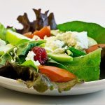 Çiğ gıda tüketmenin önemi