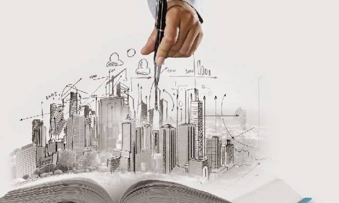 Eylül ayında konut sektöründe il il son gelişmeler!