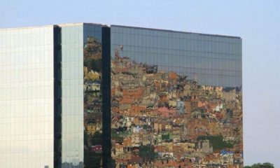 Eski anormal, yeni şüpheli!