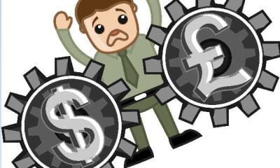 Kaldıraçlı işlemlerden elde edilecek gelirlere stopaj!