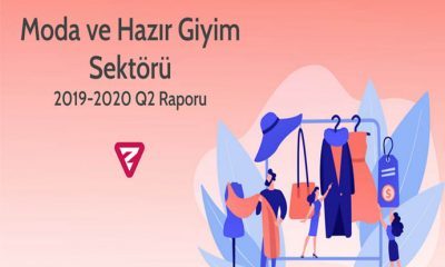 “Tüketici ekonomik alışverişe yöneliyor, onlıne rekabet artıyor”