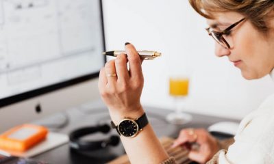 Kurumlar vergisinde ‘sürpriz indirim’ yolda!