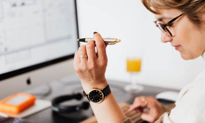 Kurumlar vergisinde ‘sürpriz indirim’ yolda!