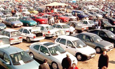 Taşıt kredisi faiz oranları değişti: Otomobil satın almak isteyenler dikkat!