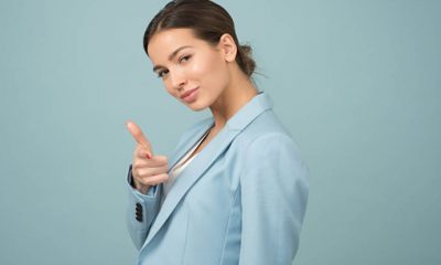 Dişi misin, dişli misin?