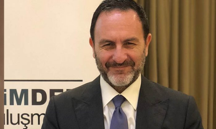 Doğalgaz faturalarını düşürmede en etkili çözüm