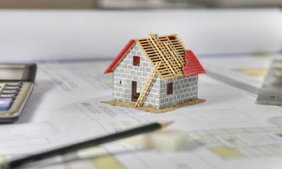 Kat irtifakı nedir?