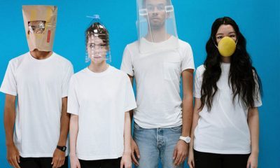 Alfakoronavirüs nedir, belirtileri neler?