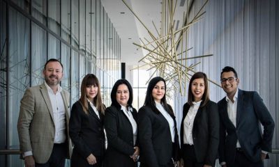 Kurum kültürü para kazanma kapasitenizi nasıl etkiler?