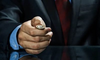 Oyunu hilesiz oynarsak kim kazanır?