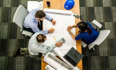 Proje yönetiminde neden başarısız oluruz?