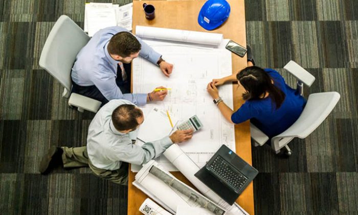 Proje yönetiminde neden başarısız oluruz?