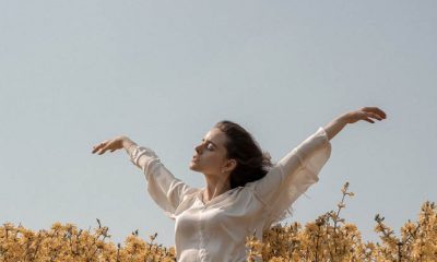 Toksik pozitiflik nedir ve zararları nelerdir?