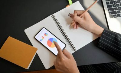 Hisse senedi değerlemesi nedir? Nasıl yapılır?