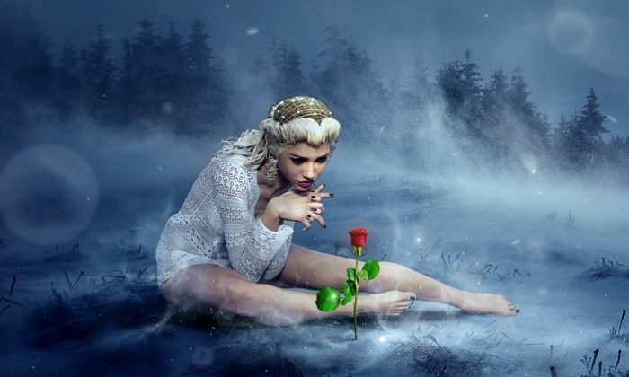 Alan memnun, satan memnun da ben değilim!