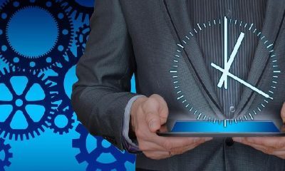 Hedging (risk yönetimi) nedir? Döviz Kuru Riskinden Nasıl Korunulur?