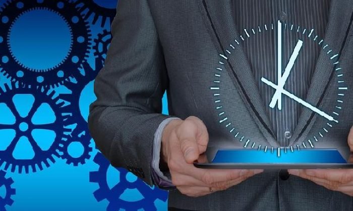 Hedging (risk yönetimi) nedir? Döviz Kuru Riskinden Nasıl Korunulur?