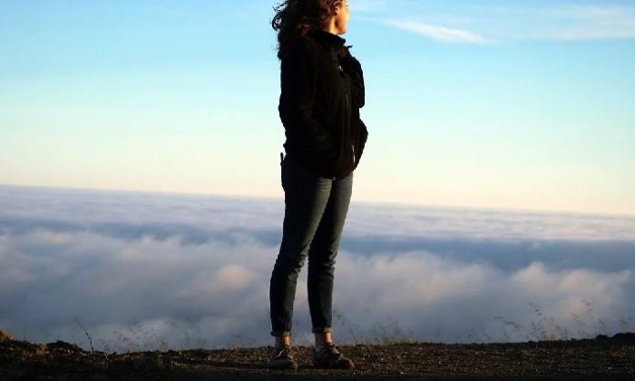 ‘’Başarı’’ sizce nedir?