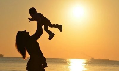 Dinle, anla, büyü, sev, burada