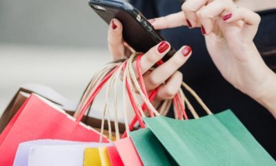 ‘Black Friday’ indirimlerinde nelere dikkat edilmeli?