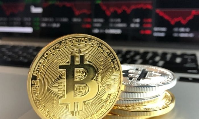Bitcoin 16 bin dolar kritik direncine yaklaştı