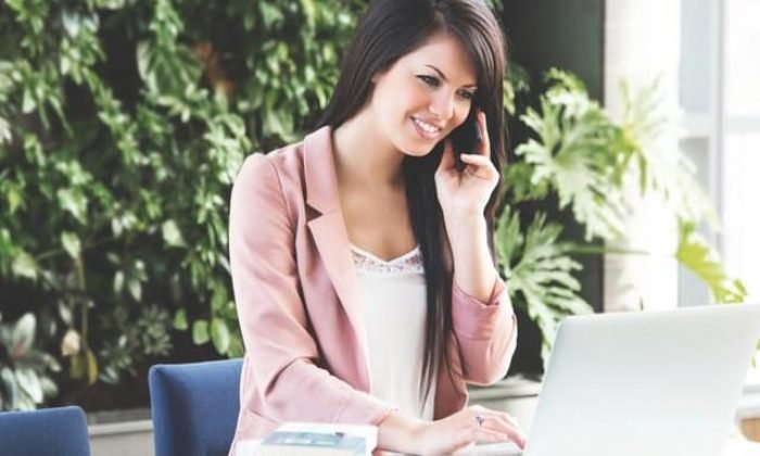 “Ben” den başlayıp “Bütün” e yayılması niyetiyle!..