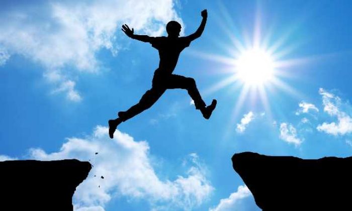 Korku ve endişeden özgürleşebilmek