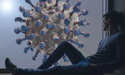 Koronavirüs gençliği nasıl etkiledi?