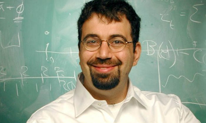 Prof Daron Acemoğlu: Türkiye 20 yıl geriye gitti