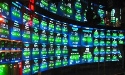 BİST’te sert yükseliş yerini dengeli seyre bıraktı