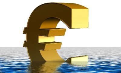 AB’de batık kredilerin artması yönünde endişeler arttı