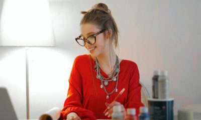 Girişimcilik bir işe sermaye yatırmaktan mı geçiyor?