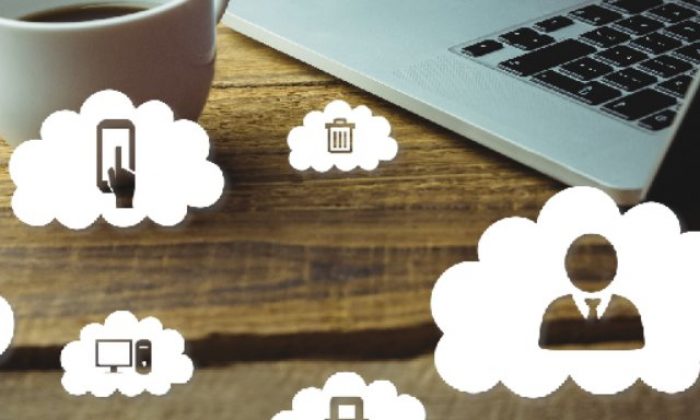 Sigorta poliçesi nedir, çeşitleri nelerdir ve nasıl tahsil edilir?