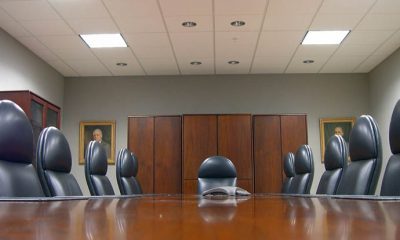 2021’de işletme sermayenize dikkat!