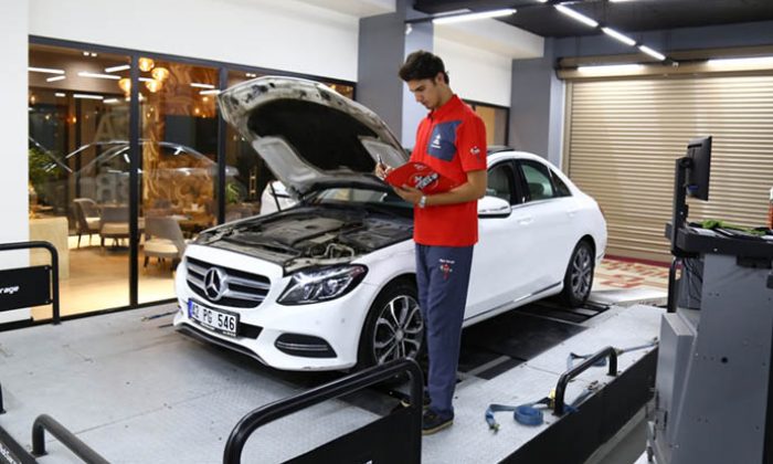 İkinci el araç alacaklar dikkat! Yeni tedbirler geliyor…