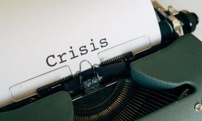 Türk usulü ekonomik kriz: Döviz şokundan borç krizine mi? 2 Kasım 2020