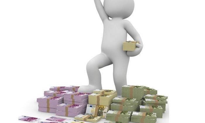 Borsadan para kazanmak mı ama nasıl?