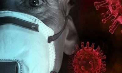 Kovid 19’da ölüme sebep olan sitokin fırtınası nedir?