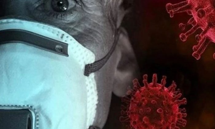 Kovid 19’da ölüme sebep olan sitokin fırtınası nedir?