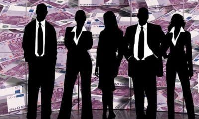 TL’de ki değerlenme nasıl kalıcı olur, uzmanlar değerlendirdi!